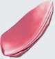 ESTEE LAUDER Futurist Blushmaker Dewy Cheek 02 Across The Dancefloor 10ml