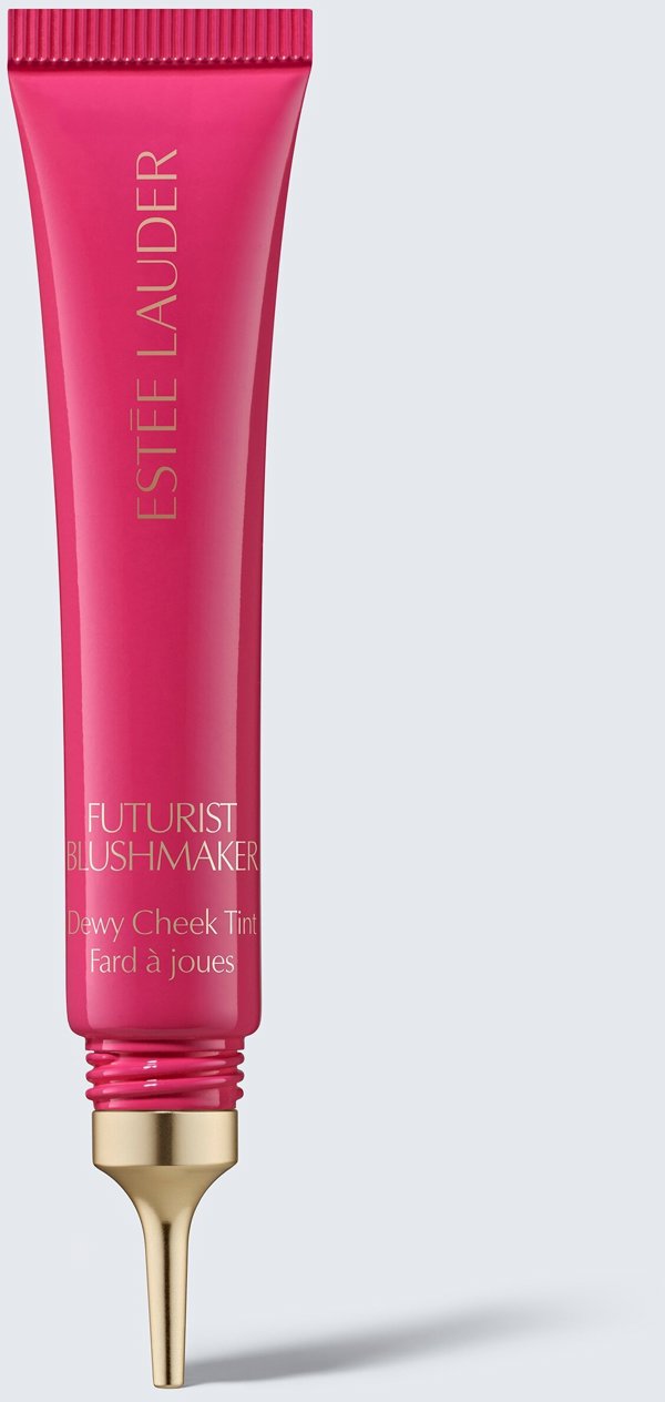 ESTEE LAUDER Futurist Blushmaker Dewy Cheek 02 Across The Dancefloor 10ml