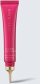 ESTEE LAUDER Futurist Blushmaker Dewy Cheek 02 Across The Dancefloor 10ml