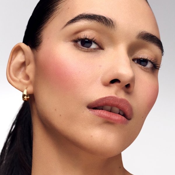 ESTEE LAUDER Futurist Blushmaker Dewy Cheek 02 Across The Dancefloor 10ml