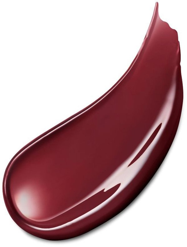Estee Lauder Pure Color Melt-On Glosstick κραγιόν λάμψης 289 Melted Scarlet 1,8g