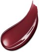 Estee Lauder Pure Color Melt-On Glosstick κραγιόν λάμψης 289 Melted Scarlet 1,8g