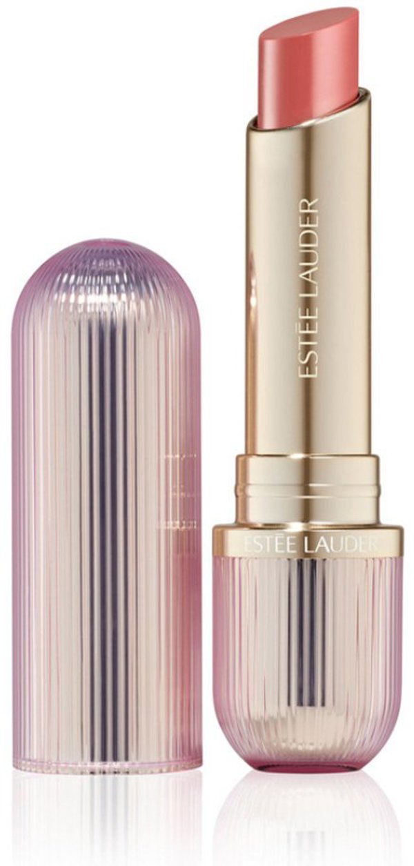 Estee Lauder ESTEE LAUDER_Futurist HydraPlump Tinted Lip Balm pomadka do ust Rosewood Rescue 2,8g