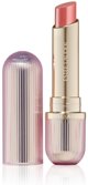 Estee Lauder ESTEE LAUDER_Futurist HydraPlump Tinted Lip Balm pomadka do ust Rosewood Rescue 2,8g