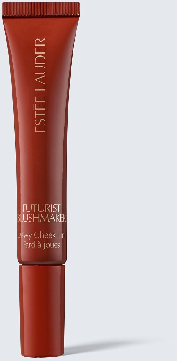 ESTEE LAUDER Futurist Blushmaker Dewy Cheek Ρουζ 06 Skinny Dip 10ml