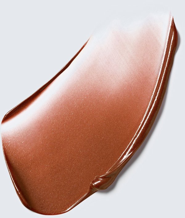 ESTEE LAUDER Futurist Blushmaker Dewy Cheek Ρουζ 06 Skinny Dip 10ml