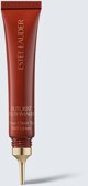 ESTEE LAUDER Futurist Blushmaker Dewy Cheek Ρουζ 06 Skinny Dip 10ml