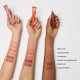 ESTEE LAUDER Futurist Blushmaker Dewy Cheek Ρουζ 06 Skinny Dip 10ml