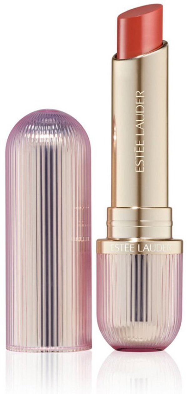 Estee Lauder ESTEE LAUDER_Futurist HydraPlump Tinted Lip Balm pomadka do ust Bloom Cocoon 2,8g