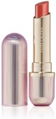 Estee Lauder ESTEE LAUDER_Futurist HydraPlump Tinted Lip Balm pomadka do ust Bloom Cocoon 2,8g