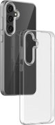 θήκη κινητού τηλεφώνου eSTUFF ES67463003-BULK