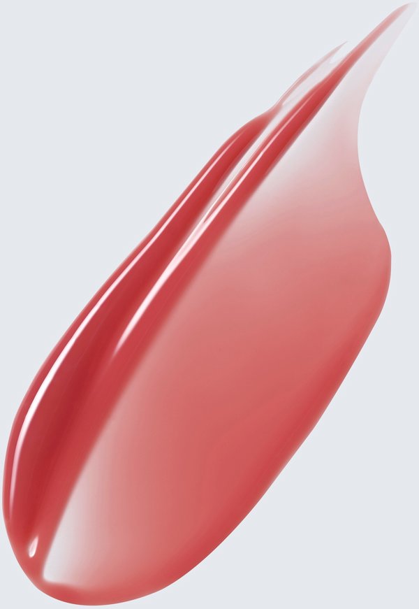 ESTEE LAUDER_Glossy Pout Tinted Lip Oil olejek do ust Melon Sorbet 6ml