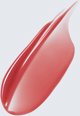 ESTEE LAUDER_Glossy Pout Tinted Lip Oil olejek do ust Melon Sorbet 6ml