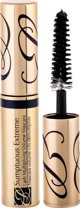 Estee Lauder Sumptuous Extreme Mascara 01 Extreme Black 2,8 ml