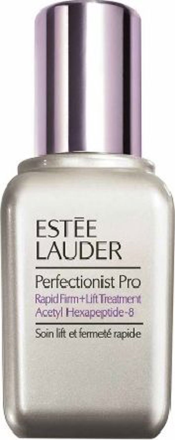 Estee Lauder Perfectionist Pro Rapid Firming Lifting Treatment serum προσώπου 30ml