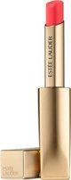 Estee Lauder Pomadki Estee Lauder Pure Color Envy Maui Kiss
