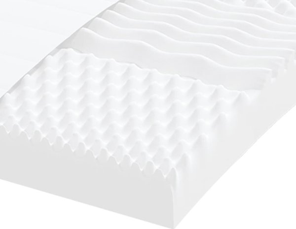 eSTUFF ES673322-BULK bez kategorii