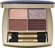 ESTEE LAUDER_The Essential Eyeshadow Quad Long paleta cieni do powiek Gallery Hop 4g