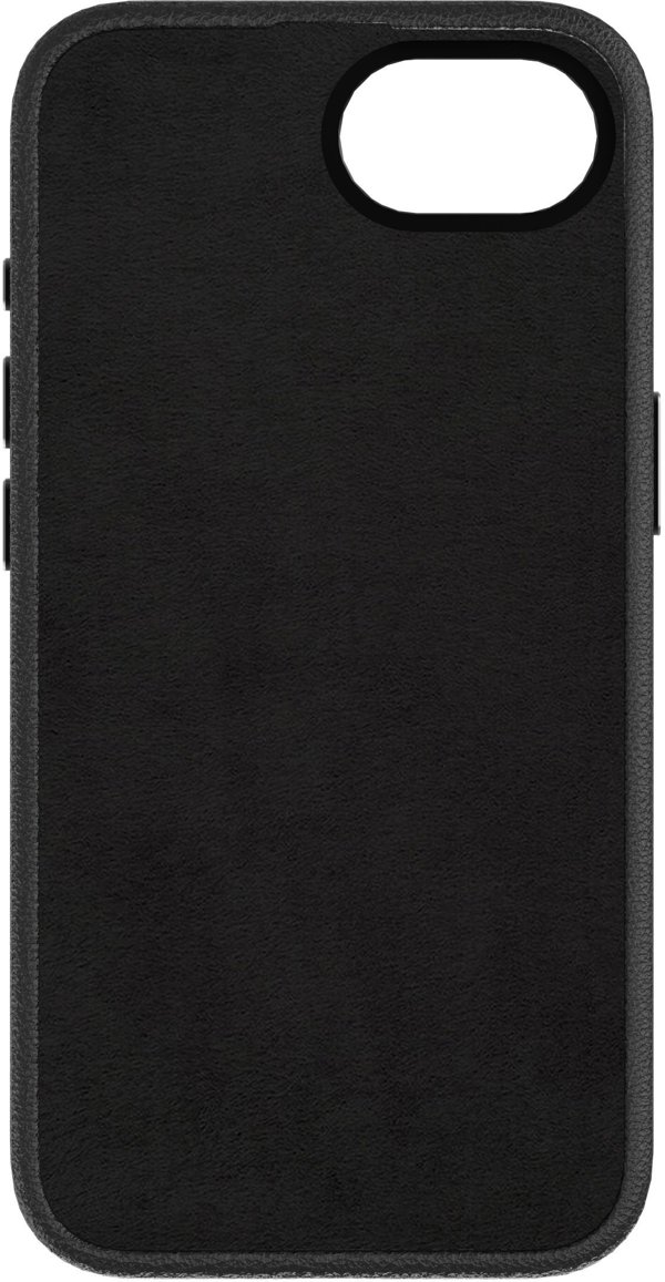 eSTUFF ES67120054-BULK