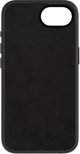 eSTUFF ES67120054-BULK