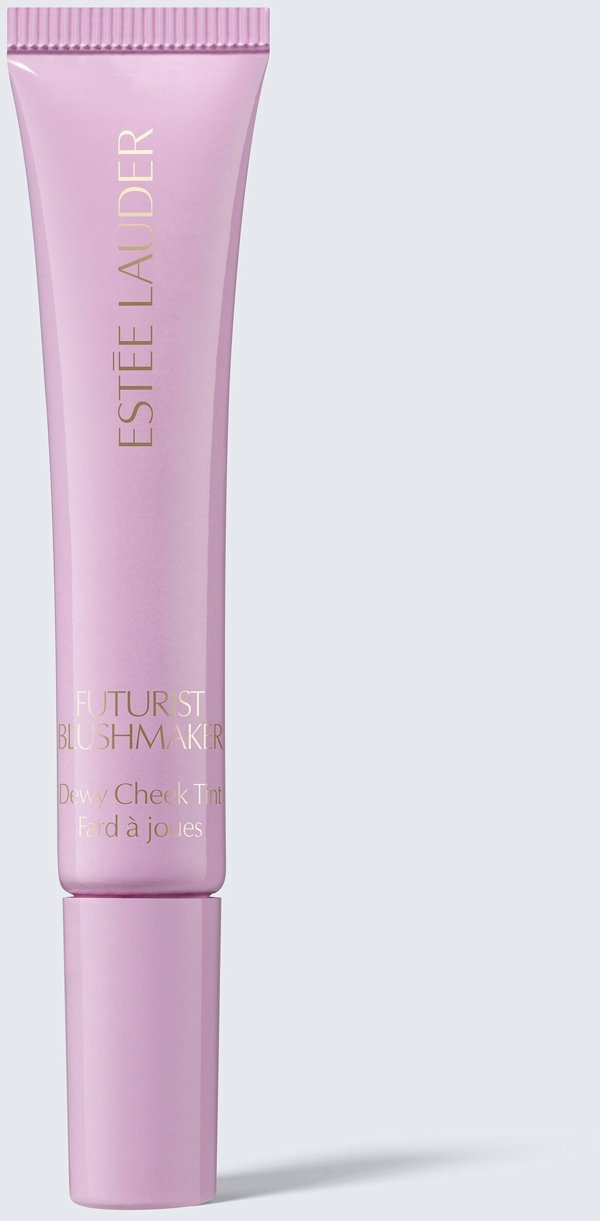 ESTEE LAUDER Futurist Blushmaker Dewy Cheek Ρουζ 01 Meet Cute 10ml