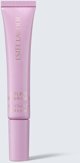 ESTEE LAUDER Futurist Blushmaker Dewy Cheek Ρουζ 01 Meet Cute 10ml