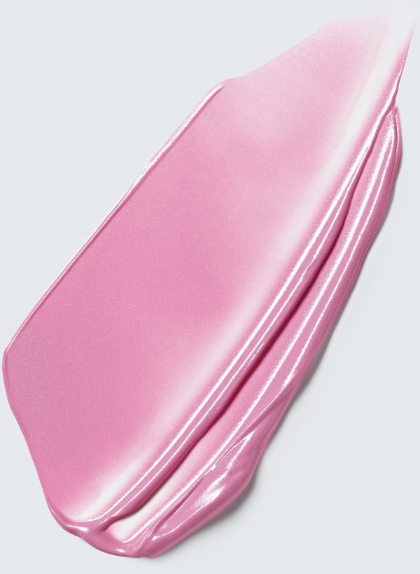 ESTEE LAUDER Futurist Blushmaker Dewy Cheek Ρουζ 01 Meet Cute 10ml
