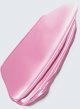 ESTEE LAUDER Futurist Blushmaker Dewy Cheek Ρουζ 01 Meet Cute 10ml