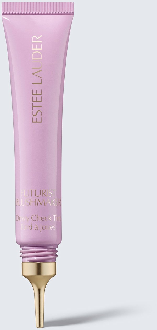 ESTEE LAUDER Futurist Blushmaker Dewy Cheek Ρουζ 01 Meet Cute 10ml