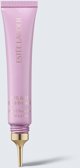 ESTEE LAUDER Futurist Blushmaker Dewy Cheek Ρουζ 01 Meet Cute 10ml