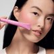 ESTEE LAUDER Futurist Blushmaker Dewy Cheek Ρουζ 01 Meet Cute 10ml