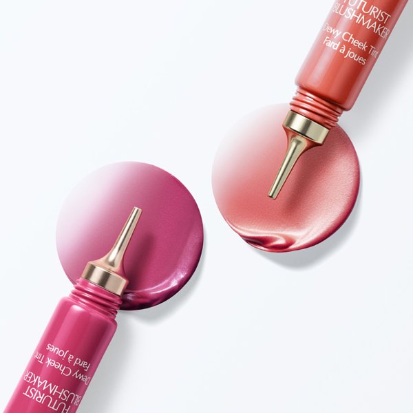 ESTEE LAUDER Futurist Blushmaker Dewy Cheek Ρουζ 01 Meet Cute 10ml