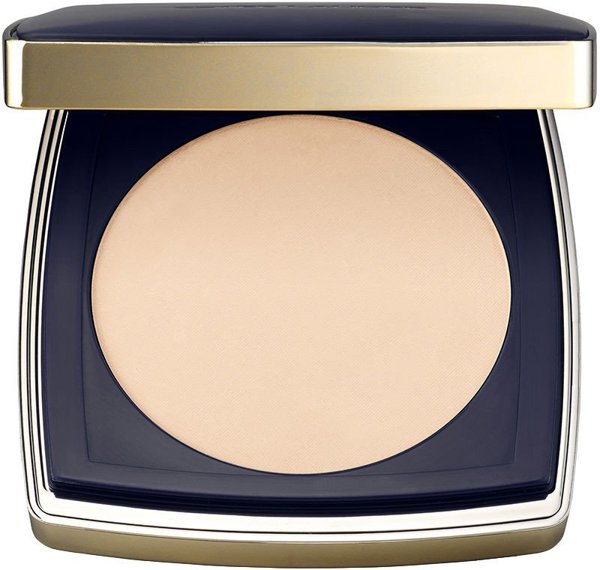 Estee Lauder Stay in Place Matte Powder Foundation ματ συμπαγής πούδρα 2C 3 Fresco 11g