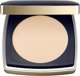 Estee Lauder Stay in Place Matte Powder Foundation ματ συμπαγής πούδρα 2C 3 Fresco 11g