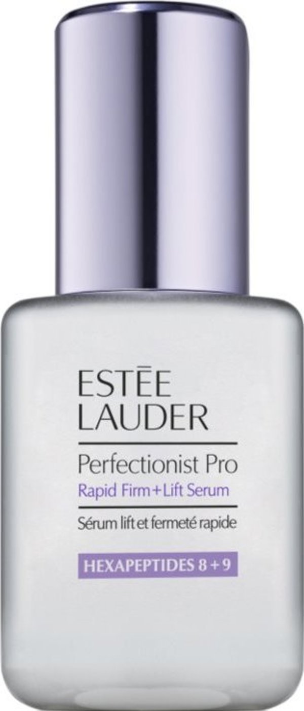 Estée Lauder Perfectionist Pro Rapid Firm + Lift Treatment, Ορός Σύσφιξης & Ανόρθωσης Προσώπου 30ml