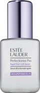 Estée Lauder Perfectionist Pro Rapid Firm + Lift Treatment, Ορός Σύσφιξης & Ανόρθωσης Προσώπου 30ml