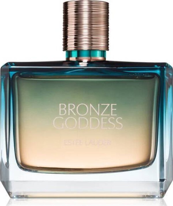 Estée Lauder Bronze Goddess Nuit Eau de Parfum για Γυναίκες 100ml