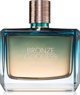 Estée Lauder Bronze Goddess Nuit Eau de Parfum για Γυναίκες 100ml