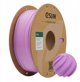 eSun Filament eSUN PLA+ 1,75mm 1kg - Lilac}