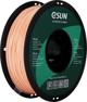 eSun Filament PLA+ natural