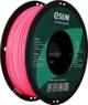 eSun Filament PLA+ ροζ