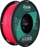 eSun Filament eSun PLA+ Magenta