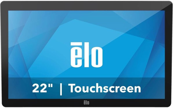 ET2203LM-2UWB-1-BL-NS-G 22IN
