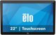 ET2203LM-2UWB-1-BL-NS-G 22IN