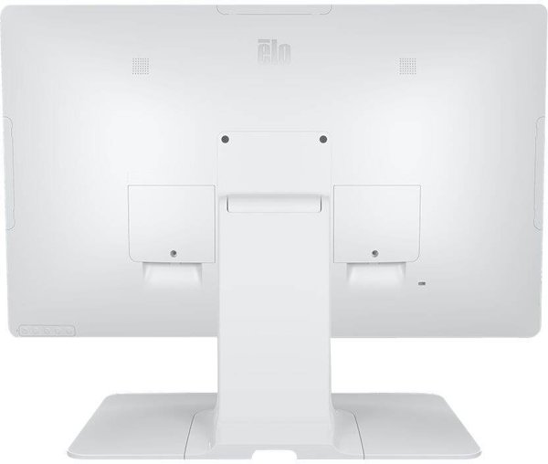 ET2203LM-2UWB-1-BL-NS-G 22IN
