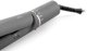 ETA Hair Tiesinimo žnyplės and Suktukas | ETA132390000 Fenité Exclusive 2-in-1 | Ceramic heating system | Temperature (min) 140 °C | Temperature (max) 200 °C | Number of heating levels 5 | 1700 W | Pilkas/Rožinė