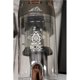 ETA Vacuum Cleaner | ETA524790000 Terier | Cordless operating | Handstick | 500 W | 25.2 V | Operating time (max) 80 min | Brown | Warranty 24 month(s) | UNPACKED, USED, DAMAGED ACCESORIES