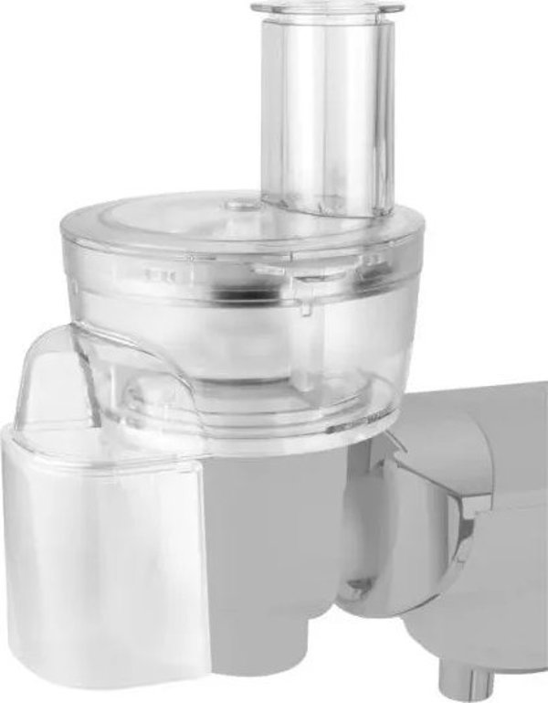 Eta Accessories ETA slicer 5 δίσκοι - 002895030