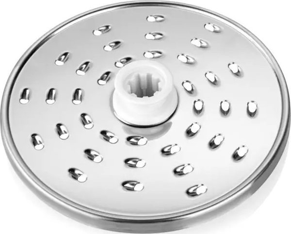 Eta Accessories ETA slicer 5 δίσκοι - 002895030