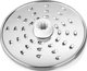 Eta Accessories ETA slicer 5 δίσκοι - 002895030